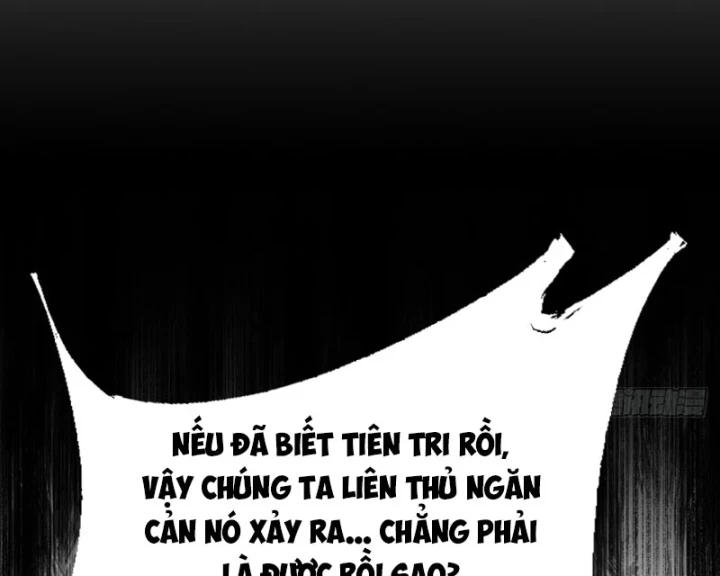 Ác Chi Hoàn Chapter 84 - 279