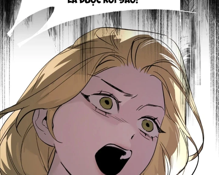 Ác Chi Hoàn Chapter 84 - 280