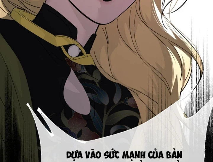 Ác Chi Hoàn Chapter 84 - 281