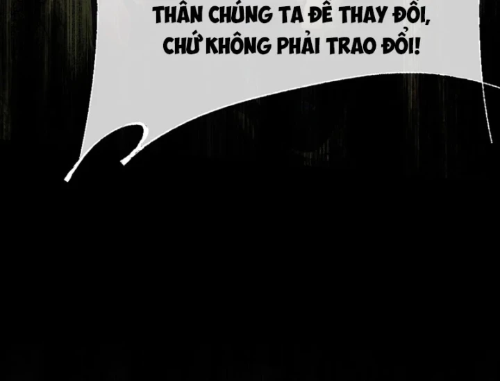 Ác Chi Hoàn Chapter 84 - 282