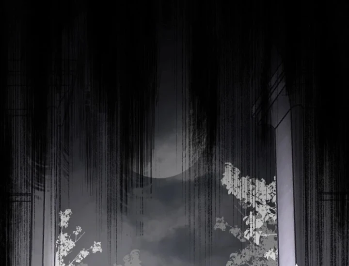 Ác Chi Hoàn Chapter 84 - 283