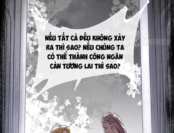 Ác Chi Hoàn Chapter 84 - 284