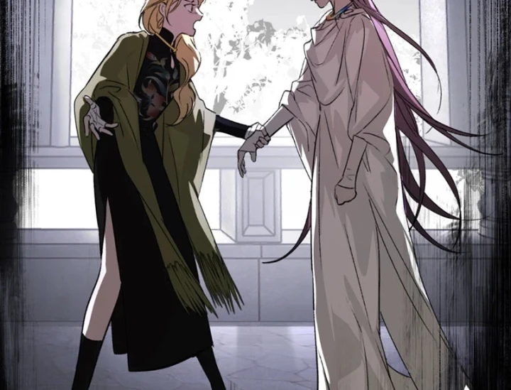 Ác Chi Hoàn Chapter 84 - 285