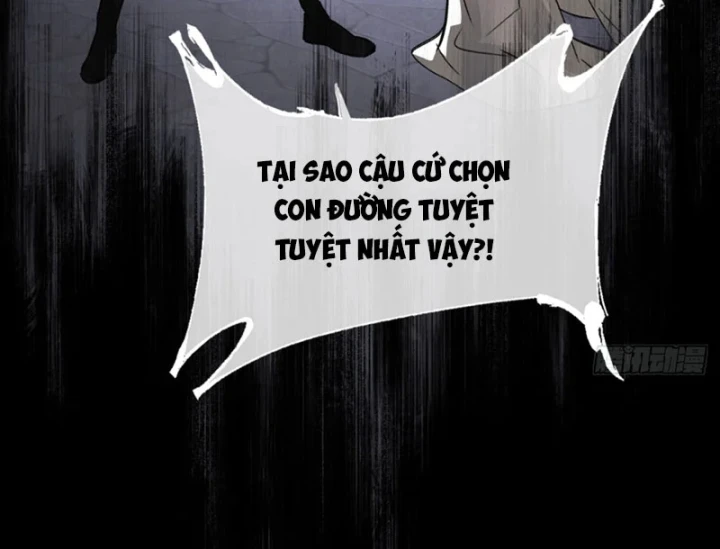 Ác Chi Hoàn Chapter 84 - 286
