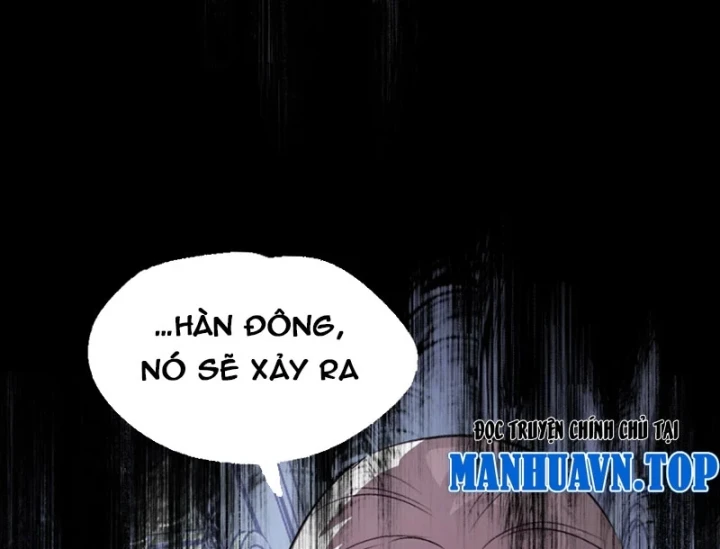 Ác Chi Hoàn Chapter 84 - 287