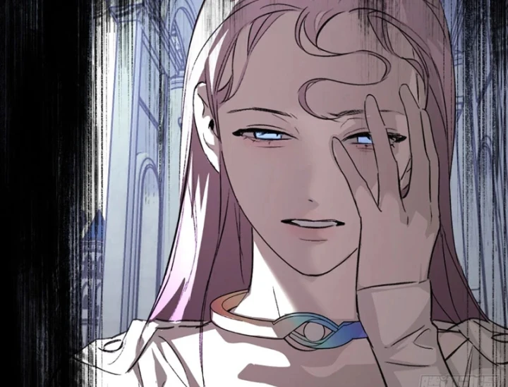 Ác Chi Hoàn Chapter 84 - 288