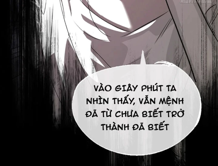 Ác Chi Hoàn Chapter 84 - 289