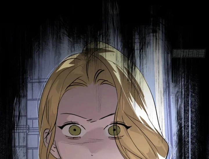 Ác Chi Hoàn Chapter 84 - 291