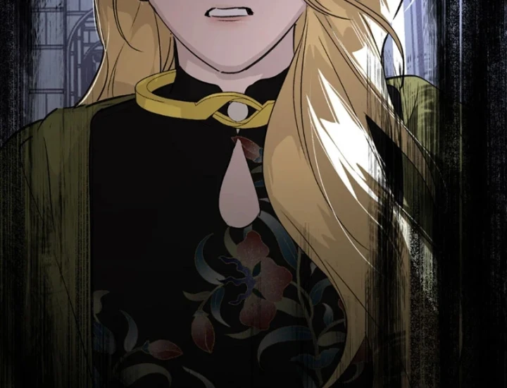 Ác Chi Hoàn Chapter 84 - 292