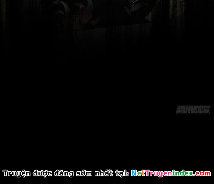 Ác Chi Hoàn Chapter 84 - 293