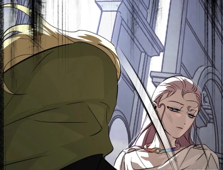 Ác Chi Hoàn Chapter 84 - 295