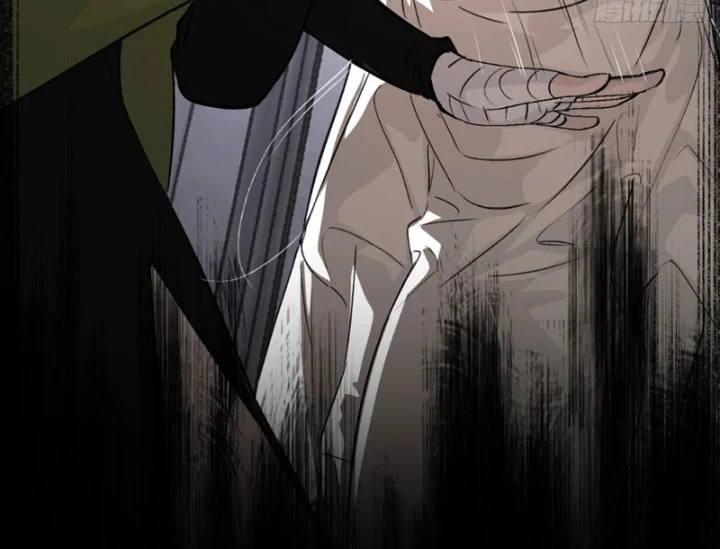 Ác Chi Hoàn Chapter 84 - 296