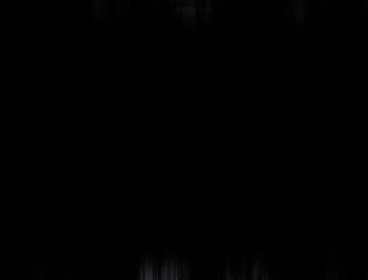 Ác Chi Hoàn Chapter 84 - 297