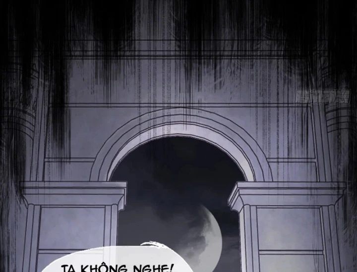 Ác Chi Hoàn Chapter 84 - 298