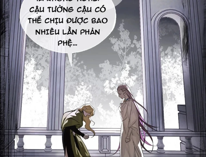 Ác Chi Hoàn Chapter 84 - 299