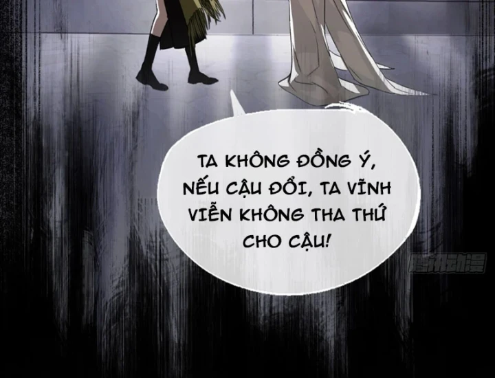 Ác Chi Hoàn Chapter 84 - 300