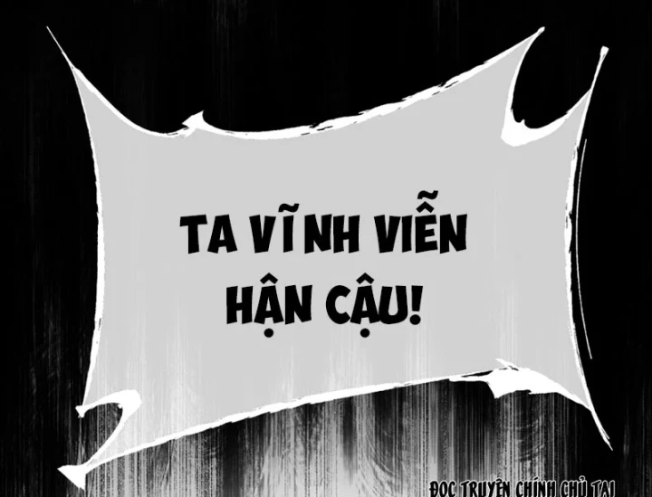 Ác Chi Hoàn Chapter 84 - 301