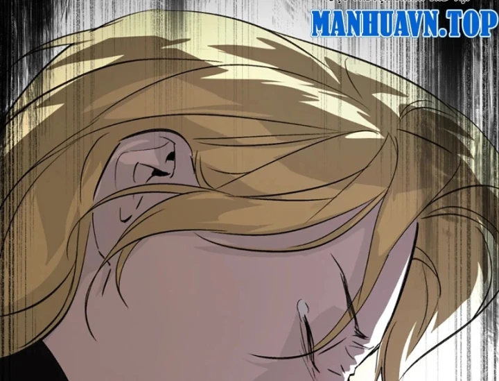 Ác Chi Hoàn Chapter 84 - 302