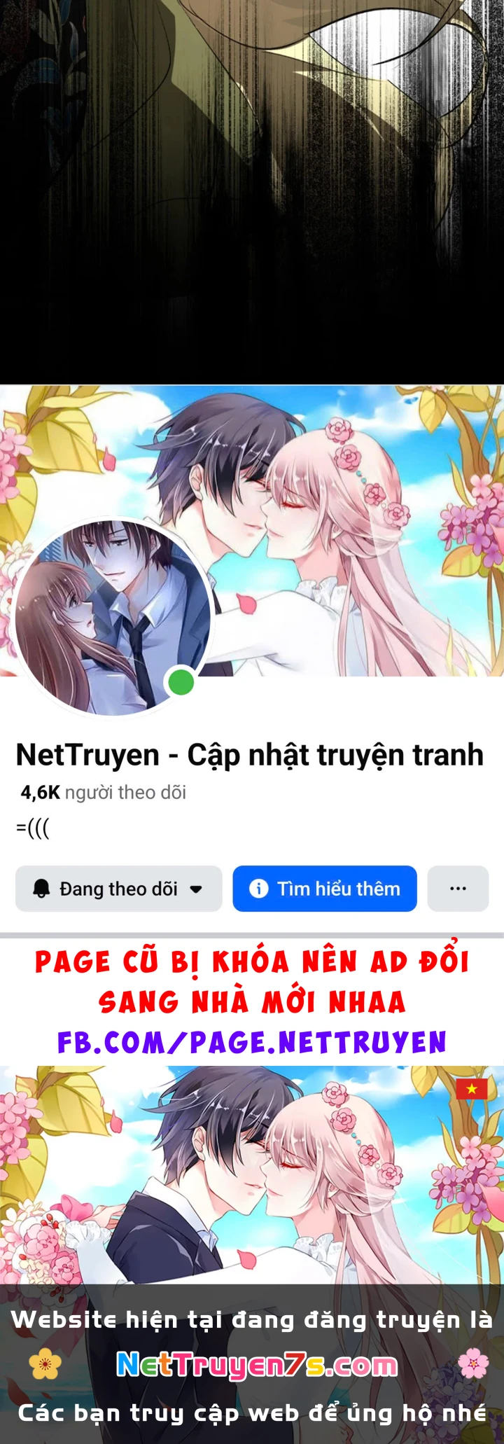 Ác Chi Hoàn Chapter 84 - 304