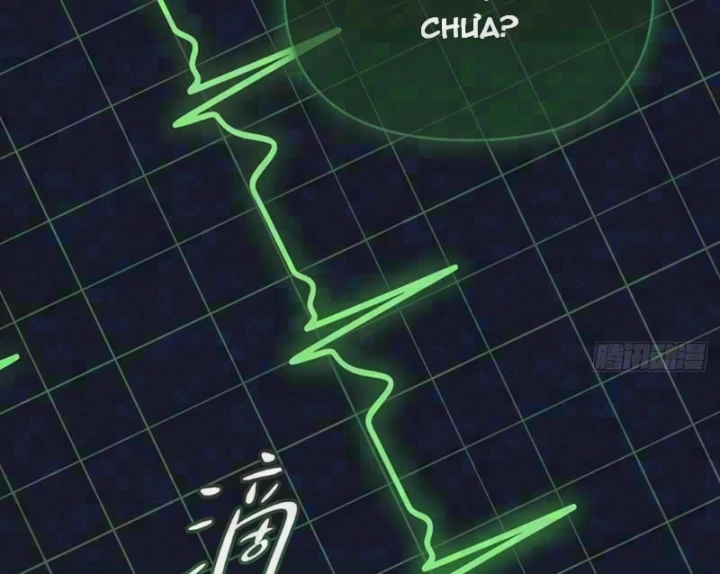 Ác Chi Hoàn Chapter 85 - 2