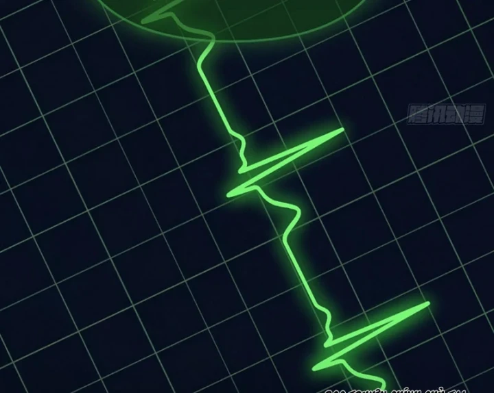 Ác Chi Hoàn Chapter 85 - 4