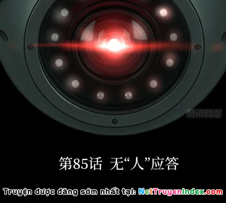 Ác Chi Hoàn Chapter 85 - 7