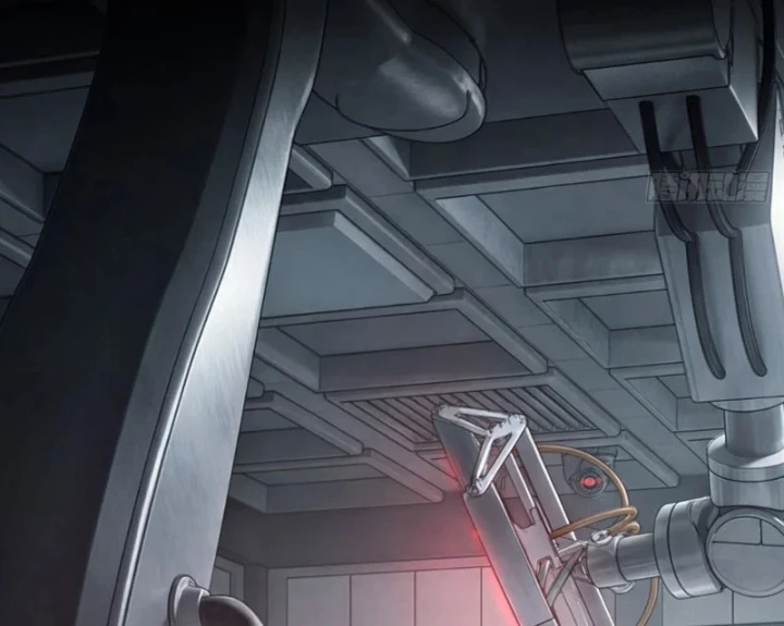 Ác Chi Hoàn Chapter 85 - 9