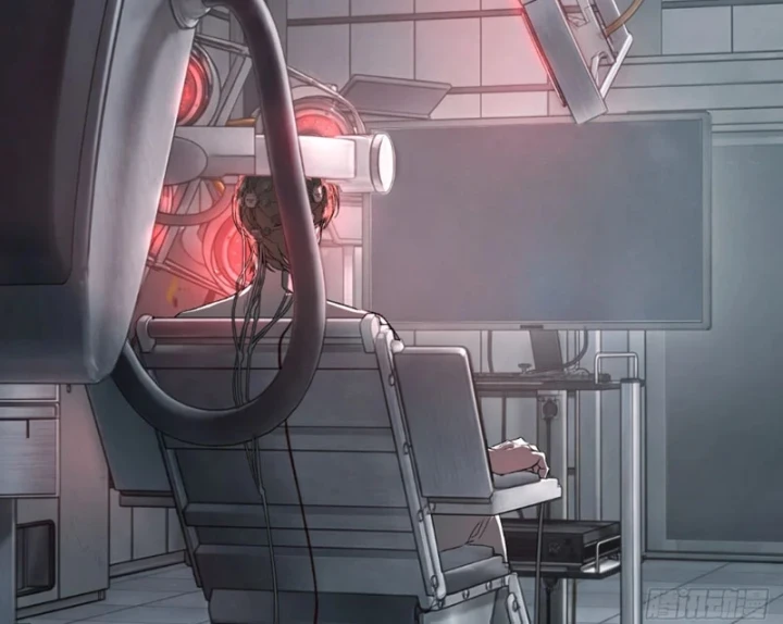 Ác Chi Hoàn Chapter 85 - 10