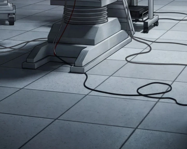 Ác Chi Hoàn Chapter 85 - 11