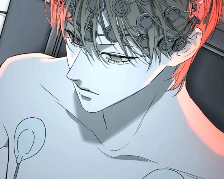 Ác Chi Hoàn Chapter 85 - 13