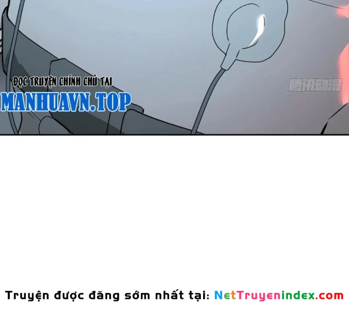 Ác Chi Hoàn Chapter 85 - 14