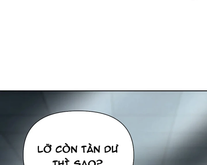 Ác Chi Hoàn Chapter 85 - 16