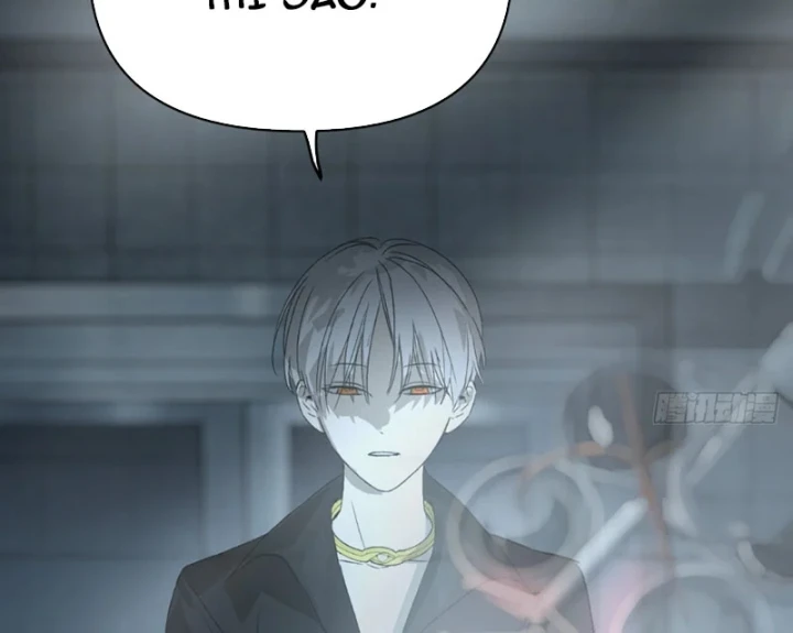 Ác Chi Hoàn Chapter 85 - 17