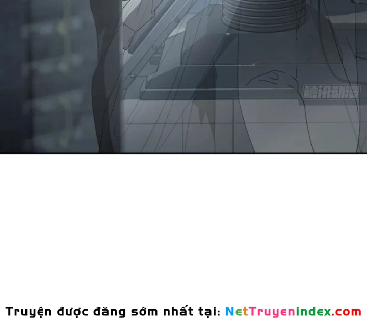 Ác Chi Hoàn Chapter 85 - 19