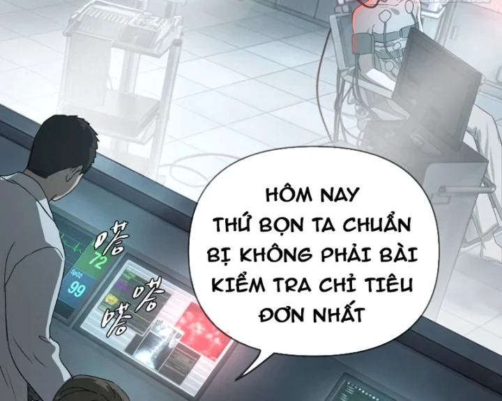 Ác Chi Hoàn Chapter 85 - 21