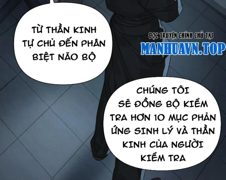 Ác Chi Hoàn Chapter 85 - 23