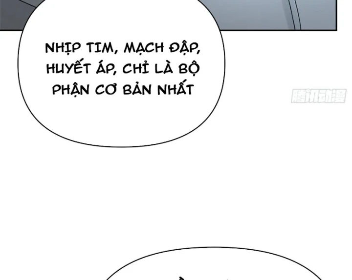 Ác Chi Hoàn Chapter 85 - 26