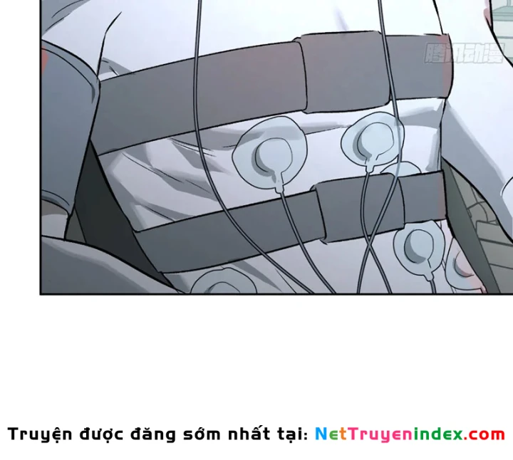 Ác Chi Hoàn Chapter 85 - 28