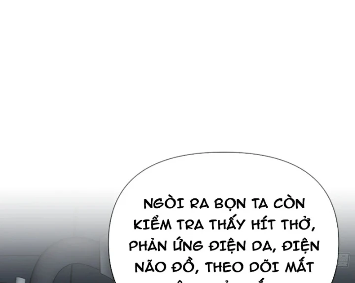 Ác Chi Hoàn Chapter 85 - 29