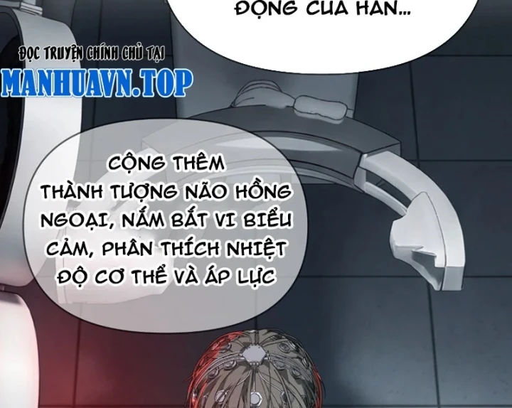 Ác Chi Hoàn Chapter 85 - 30