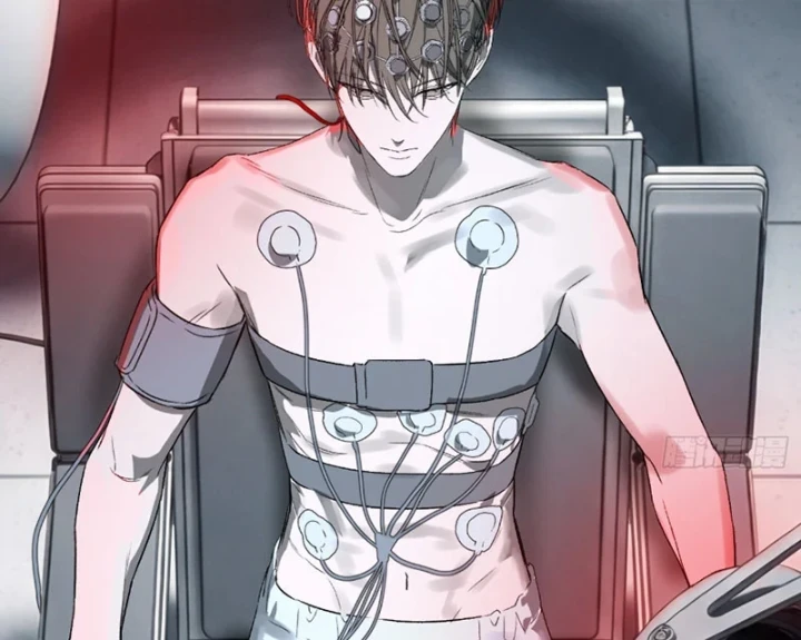 Ác Chi Hoàn Chapter 85 - 31