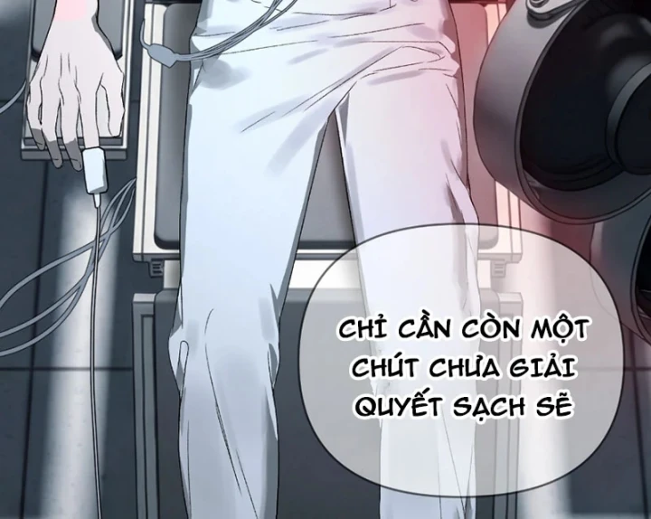 Ác Chi Hoàn Chapter 85 - 32