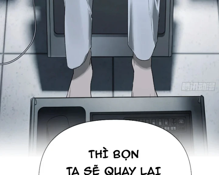 Ác Chi Hoàn Chapter 85 - 33