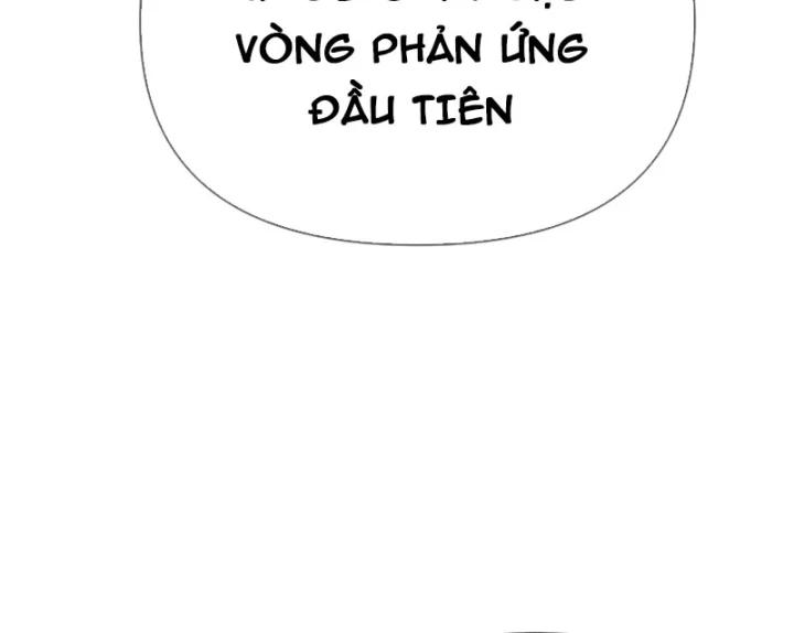 Ác Chi Hoàn Chapter 85 - 34