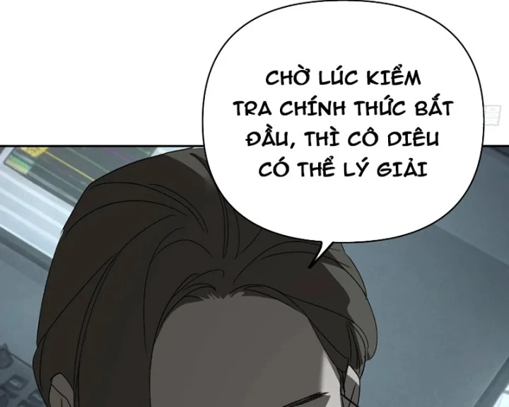 Ác Chi Hoàn Chapter 85 - 35