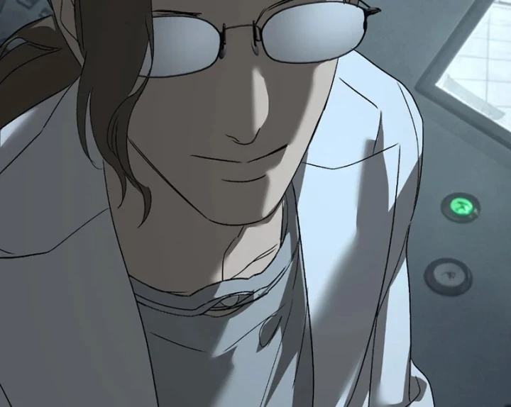 Ác Chi Hoàn Chapter 85 - 36