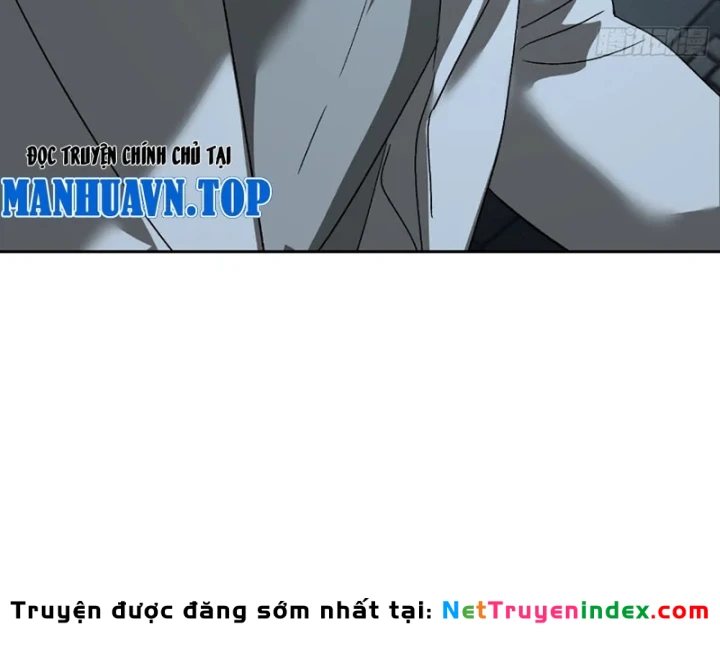 Ác Chi Hoàn Chapter 85 - 37