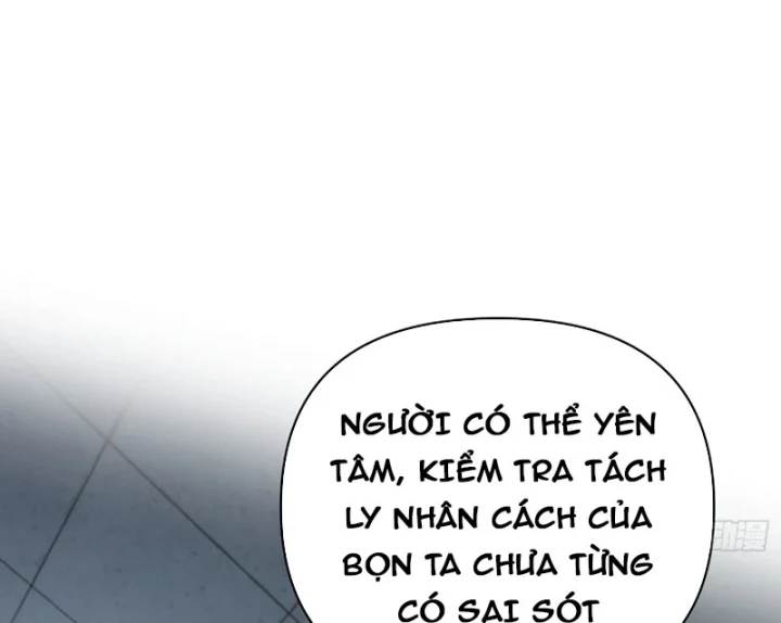 Ác Chi Hoàn Chapter 85 - 38