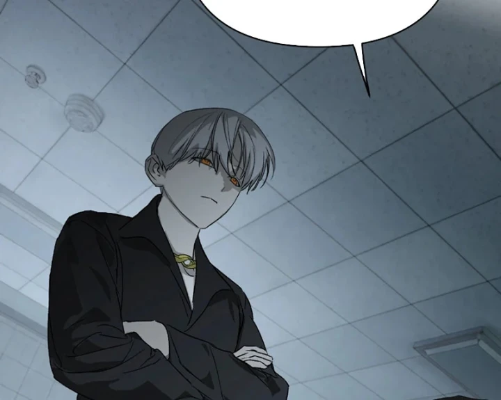 Ác Chi Hoàn Chapter 85 - 39