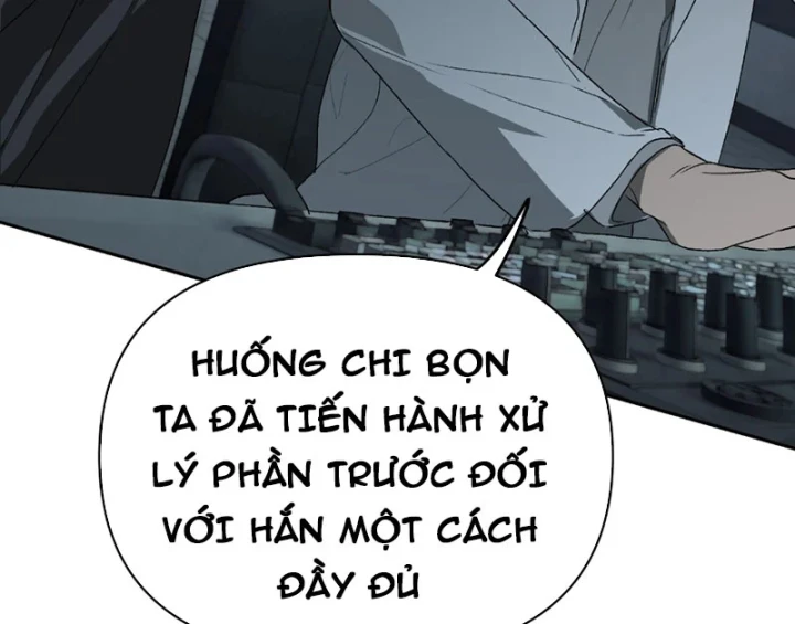 Ác Chi Hoàn Chapter 85 - 41